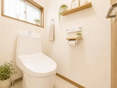 Propiedad 3LDK Ciudad de Yamato Prefectura de Kanagawa (20)