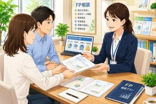 Propiedad 3LDK Ciudad de Yamato Prefectura de Kanagawa (7)