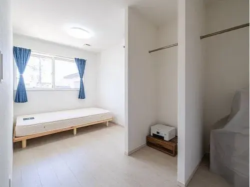 3LDK物件 茅ヶ崎市 神奈川県 (2)