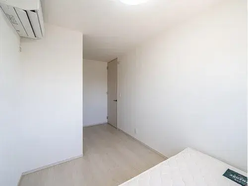 3LDK物件 茅ヶ崎市 神奈川県 (5)