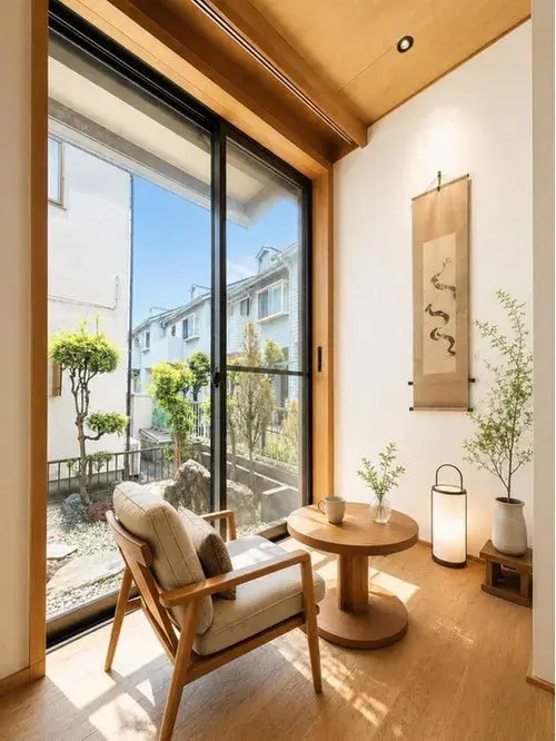 6LDK Property Ayase City Kanagawa Prefecture (2)