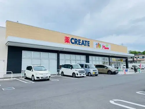 6LDK Property Ayase City Kanagawa Prefecture (11)