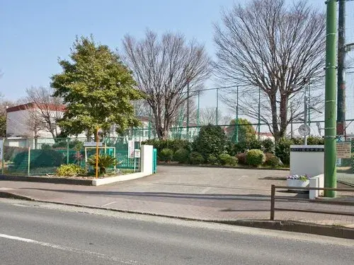 6LDK Property Ayase City Kanagawa Prefecture (12)