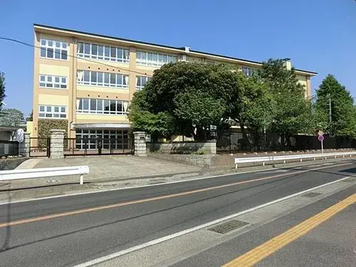 6LDK Property Ayase City Kanagawa Prefecture (13)