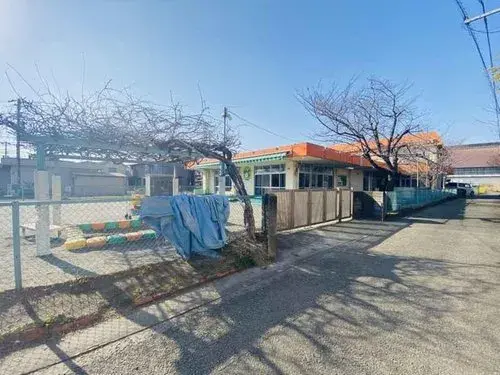 6LDK Property Ayase City Kanagawa Prefecture (14)