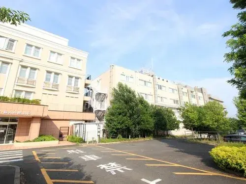 6LDK Property Ayase City Kanagawa Prefecture (15)