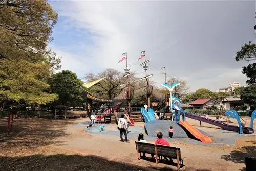6LDK Property Ayase City Kanagawa Prefecture (16)