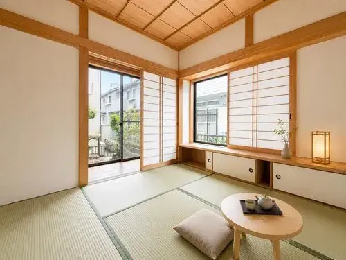 6LDK Property Ayase City Kanagawa Prefecture (3)