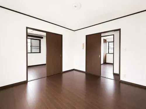 6LDK Property Ayase City Kanagawa Prefecture (4)