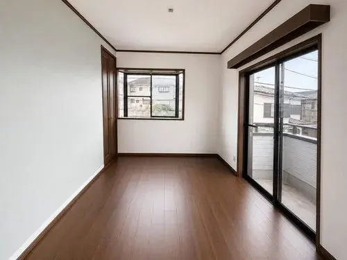 6LDK Property Ayase City Kanagawa Prefecture (7)