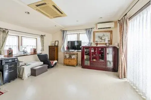 5LDK Yokohama City Kanagawa Prefecture Недвижимость (12)