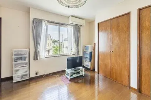 5LDK Yokohama City Kanagawa Prefecture Недвижимость (14)