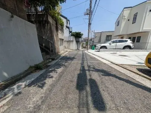 5LDK Yokohama City Kanagawa Prefecture Недвижимость (3)