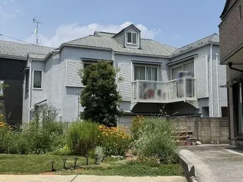 5LDK Yokohama City Kanagawa Prefecture Недвижимость (5)