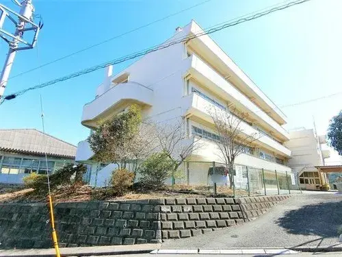 Propiedad 4LDK Ciudad de Yokohama Prefectura de Kanagawa (14)