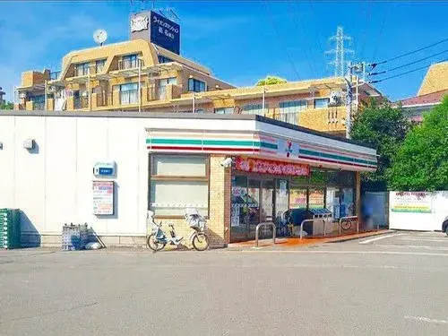 Propiedad 4LDK Ciudad de Yokohama Prefectura de Kanagawa (16)