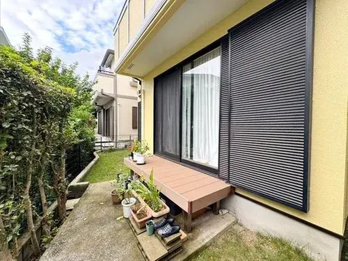 Propiedad 4LDK Ciudad de Yokohama Prefectura de Kanagawa (6)