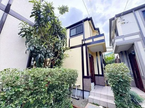Propiedad 4LDK Ciudad de Yokohama Prefectura de Kanagawa (7)