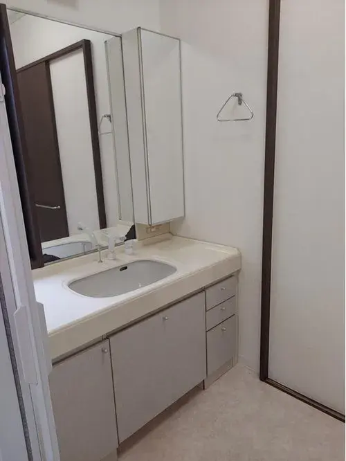 Propiedad 3LDK+S en la Ciudad de Miura, Prefectura de Kanagawa (11)