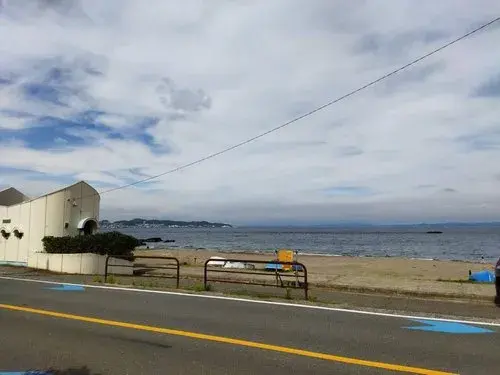 Propiedad 3LDK+S en la Ciudad de Miura, Prefectura de Kanagawa (14)