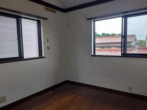 Propiedad 3LDK+S en la Ciudad de Miura, Prefectura de Kanagawa (5)