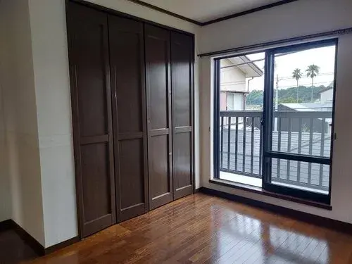 Propiedad 3LDK+S en la Ciudad de Miura, Prefectura de Kanagawa (6)