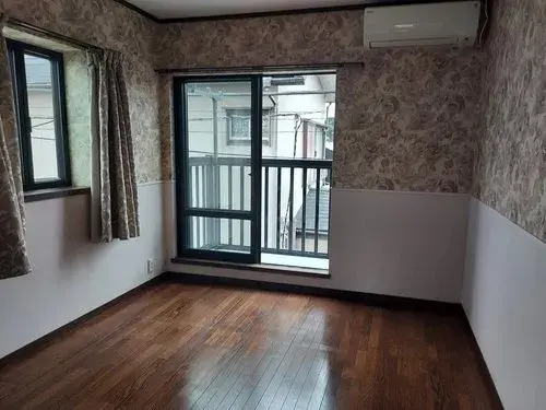 Propiedad 3LDK+S en la Ciudad de Miura, Prefectura de Kanagawa (7)
