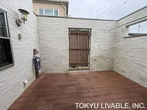 3LDK Ebina City Kanagawa Prefecture (2)