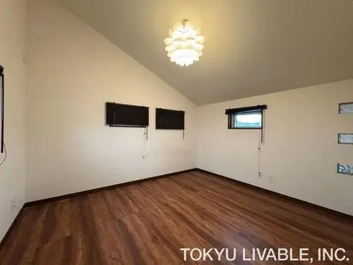 3LDK Ebina City Kanagawa Prefecture (11)