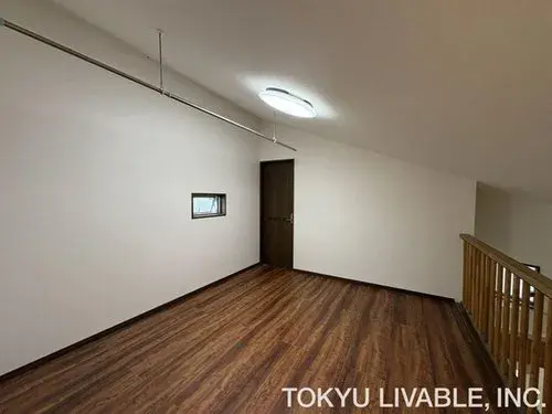 3LDK Ebina City Kanagawa Prefecture (12)