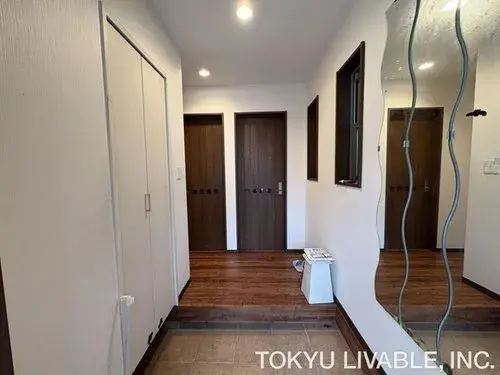 3LDK Ebina City Kanagawa Prefecture (13)