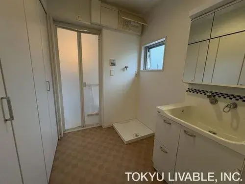 3LDK Ebina City Kanagawa Prefecture (15)