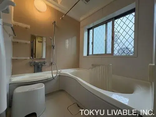 3LDK Ebina City Kanagawa Prefecture (16)