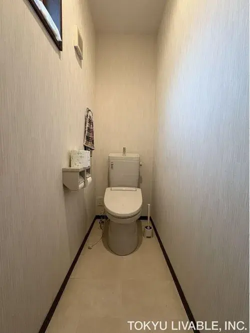 3LDK Ebina City Kanagawa Prefecture (18)