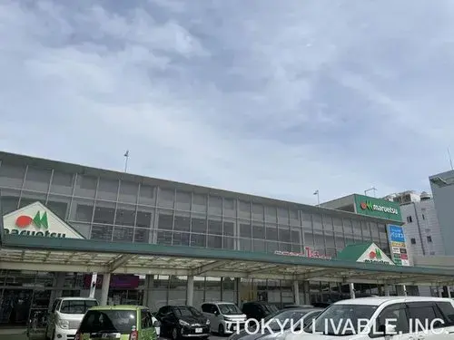 3LDK Ebina City Kanagawa Prefecture (19)
