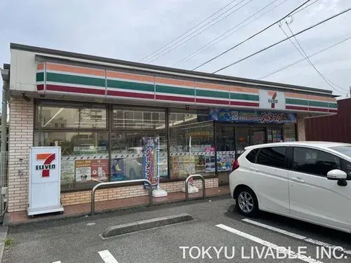3LDK Ebina City Kanagawa Prefecture (20)