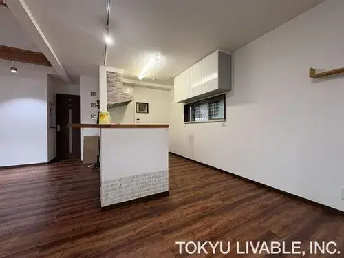 3LDK Ebina City Kanagawa Prefecture (8)