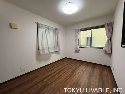 3LDK Ebina City Kanagawa Prefecture (9)