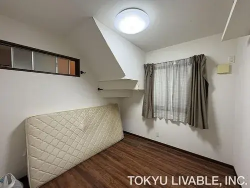 3LDK Ebina City Kanagawa Prefecture (10)
