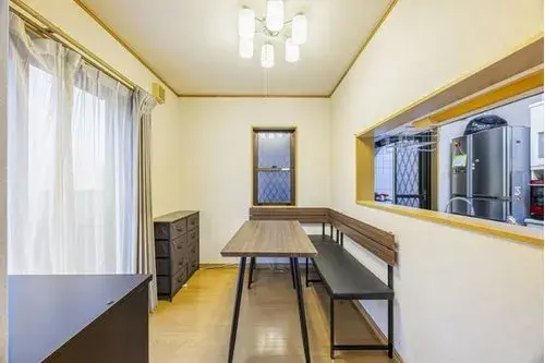 4LDK Property Atsugi City Kanagawa Prefecture (11)