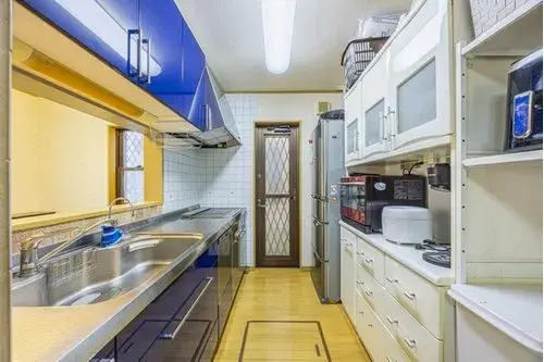 4LDK Property Atsugi City Kanagawa Prefecture (13)
