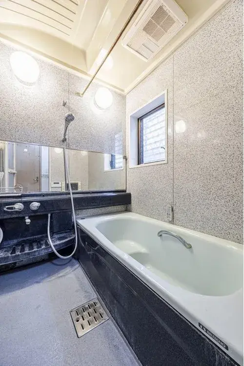 4LDK Property Atsugi City Kanagawa Prefecture (14)