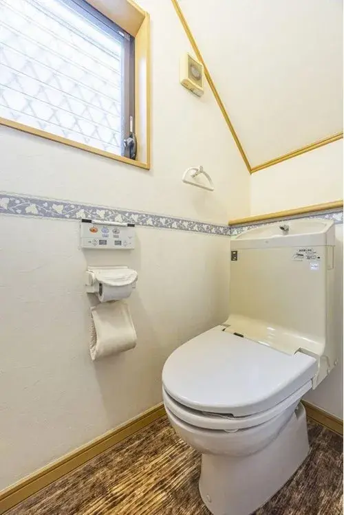 4LDK Property Atsugi City Kanagawa Prefecture (15)