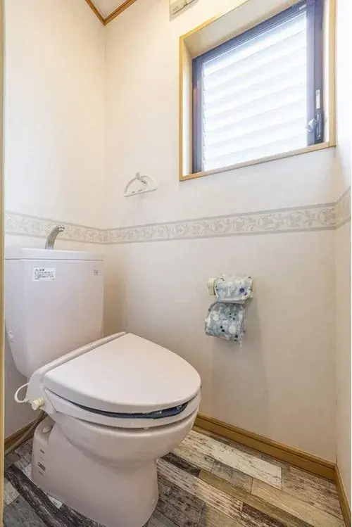 4LDK Property Atsugi City Kanagawa Prefecture (16)