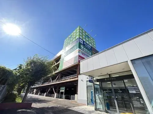4LDK Property Atsugi City Kanagawa Prefecture (18)