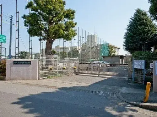 4LDK Property Atsugi City Kanagawa Prefecture (20)