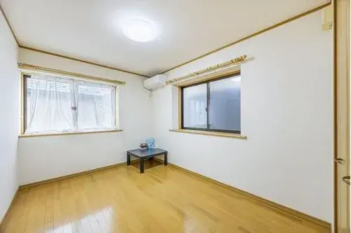 4LDK Property Atsugi City Kanagawa Prefecture (3)