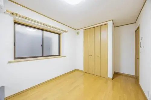 4LDK Property Atsugi City Kanagawa Prefecture (4)