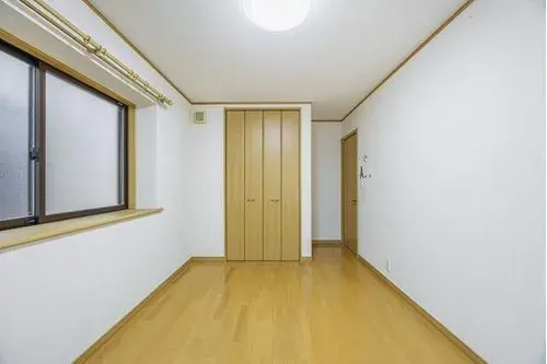 4LDK Property Atsugi City Kanagawa Prefecture (5)