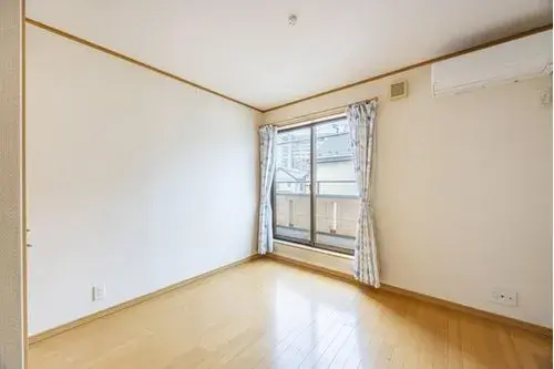 4LDK Property Atsugi City Kanagawa Prefecture (6)